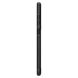 Защитный чехол Spigen (SGP) Slim Armor для Samsung Galaxy S23 (S911) - Black (318095B). Фото 7 из 8