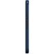 Захисний чохол Spigen (SGP) Thin Fit (MagFit) для Google Pixel 9a (ACS09038) - Navy Blue (375442L). Фото 11 з 18