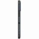 Защитный чехол Spigen (SGP) Tough Armor (MagFit) для Apple iPhone 16 Pro Max - Metal Slate (366322M). Фото 9 из 15