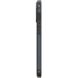 Защитный чехол Spigen (SGP) Tough Armor (MagFit) для Apple iPhone 16 Pro Max - Metal Slate (366322M). Фото 8 из 15