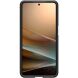 Защитный чехол Spigen (SGP) Tough Armor (MagFit) для Samsung Galaxy S25 Edge (S937) ACS09422 - Black (377588B). Фото 15 из 23