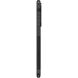 Защитный чехол Spigen (SGP) Tough Armor (MagFit) для Samsung Galaxy S25 Edge (S937) ACS09422 - Black (377588B). Фото 16 из 23