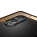 Защитный чехол Spigen (SGP) Tough Armor (MagFit) для Samsung Galaxy S25 Edge (S937) ACS09422 - Black (377588B). Фото 13 из 23
