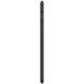 Захисний чохол Spigen (SGP) Ultra Hybrid Pro для Samsung Galaxy Tab S10 FE Plus (ACS09446) - Black (378528B). Фото 10 з 16