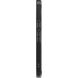 Защитный чехол Spigen (SGP) Ultra Hybrid Zero One (MagFit) для Google Pixel 9a (ACS09044) - Black (375446B). Фото 7 из 14