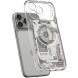 Защитный чехол Spigen Ultra Hybrid Zero One (MagFit) для iPhone 18 Pro Max (ACS12127) - Natural (440312N). Фото 4 из 12