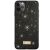 Захисний чохол SULADA Dazzling Glittery для Apple iPhone 12 / iPhone 12 Pro - Black: фото 1 з 7