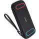 Захисний чохол Supcase Carrying Mini для Nintendo Switch 2 (843439157484) - Black (384427B). Фото 2 з 7