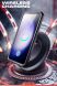 Защитный чехол Supcase Unicorn Beetle Pro Rugged Case для Samsung Galaxy S24 FE (S721) 843439151581 - Black (375104B). Фото 10 из 11