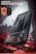 Защитный чехол Supcase Unicorn Beetle Pro Rugged Case для Samsung Galaxy S24 FE (S721) 843439151581 - Black (375104B). Фото 5 из 11