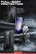 Защитный чехол Supcase Unicorn Beetle Pro Rugged Case для Samsung Galaxy S24 FE (S721) 843439151581 - Black (375104B). Фото 8 из 11