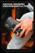 Защитный чехол Supcase Unicorn Beetle Pro Rugged Case для Samsung Galaxy S24 FE (S721) 843439151581 - Black (375104B). Фото 11 из 11