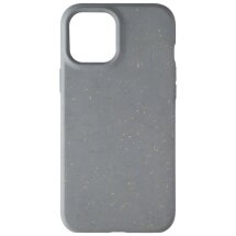 Защитный чехол Tech21 EcoSlim для Apple iPhone 12 Pro Max - Gray: фото 1 из 3