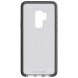 Захисний чохол Tech21 Evo Check для Samsung Galaxy S9 Plus (G965) - Black (149411B). Фото 5 з 8
