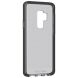 Захисний чохол Tech21 Evo Check для Samsung Galaxy S9 Plus (G965) - Black (149411B). Фото 7 з 8