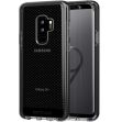 Защитный чехол Tech21 Evo Check для Samsung Galaxy S9 Plus (G965) - Black (149411B)