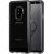 Захисний чохол Tech21 Evo Check для Samsung Galaxy S9 Plus (G965) - Black: фото 1 з 8