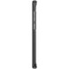 Захисний чохол Tech21 Evo Check для Samsung Galaxy S9 Plus (G965) - Black (149411B). Фото 4 з 8