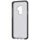 Захисний чохол Tech21 Evo Check для Samsung Galaxy S9 Plus (G965) - Black (149411B). Фото 8 з 8