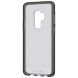 Захисний чохол Tech21 Evo Check для Samsung Galaxy S9 Plus (G965) - Black (149411B). Фото 6 з 8
