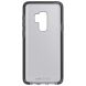 Захисний чохол Tech21 Evo Check для Samsung Galaxy S9 Plus (G965) - Black (149411B). Фото 3 з 8