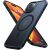 Защитный чехол TORRAS Guardian MagSafe для Apple iPhone 15 - Black: фото 1 из 8