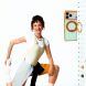 Захисний чохол TORRAS Ostand O3 Air Bios для iPhone 17 Pro Max - Moon Jellyfish (411116LV). Фото 2 з 8