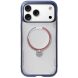 Защитный чехол TORRAS Ostand Q3 Air Football Limited для iPhone 17 Pro Max - UK Lion (402864L). Фото 2 из 12