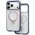 Защитный чехол TORRAS Ostand Q3 Air Football Limited для iPhone 17 Pro Max - UK Lion: фото 1 из 12