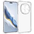 Захисний чохол UniCase AirBag для Honor Magic 7 Pro - Transparent (380800T)