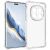 Захисний чохол UniCase AirBag для Honor Magic 7 Pro - Transparent: фото 1 з 5