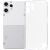 Захисний чохол UniCase AirBag для Nothing CMF Phone 2 Pro - Transparent: фото 1 з 5