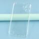 Захисний чохол UniCase AirBag для Nothing CMF Phone 2 Pro - Transparent (386509T). Фото 5 з 5