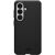 Защитный чехол URBAN ARMOR GEAR Dot Magsafe для Samsung Galaxy S26 (S942) 214521114040 - Black: фото 1 из 10