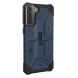 Захисний чохол URBAN ARMOR GEAR (UAG) Pathfinder для Samsung Galaxy S21 Plus (G996) - Mallard (229266M). Фото 2 з 5