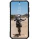 Защитный чехол URBAN ARMOR GEAR (UAG) Pathfinder для Samsung Galaxy S23 FE (S711) 214410117272 - Olive Drab (367597O). Фото 6 из 14