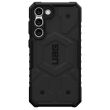 Защитный чехол URBAN ARMOR GEAR (UAG) Pathfinder для Samsung Galaxy S23 Plus (S916) - Black (317883B)
