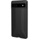 Защитный чехол URBAN ARMOR GEAR (UAG) Scout для Google Pixel 6a (614000114040) - Black (293657B). Фото 2 из 9
