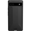 Защитный чехол URBAN ARMOR GEAR (UAG) Scout для Google Pixel 6a (614000114040) - Black (293657B)