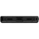 Защитный чехол URBAN ARMOR GEAR (UAG) Scout для Google Pixel 6a (614000114040) - Black (293657B). Фото 8 из 9