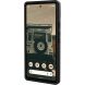 Защитный чехол URBAN ARMOR GEAR (UAG) Scout для Google Pixel 6a (614000114040) - Black (293657B). Фото 4 из 9