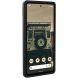 Защитный чехол URBAN ARMOR GEAR (UAG) Scout для Google Pixel 6a (614000114040) - Black (293657B). Фото 5 из 9