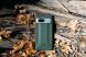 Защитный чехол URBAN ARMOR GEAR (UAG) Scout для Google Pixel 7 - Black (308367B). Фото 12 из 13