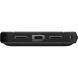 Защитный чехол URBAN ARMOR GEAR (UAG) Scout для Google Pixel 7 - Black (308367B). Фото 9 из 13