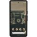 Защитный чехол URBAN ARMOR GEAR (UAG) Scout для Google Pixel 7 - Black (308367B). Фото 4 из 13