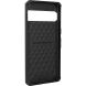 Защитный чехол URBAN ARMOR GEAR (UAG) Scout для Google Pixel 7 - Black (308367B). Фото 8 из 13