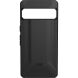Защитный чехол URBAN ARMOR GEAR (UAG) Scout для Google Pixel 7 - Black (308367B). Фото 7 из 13
