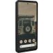 Защитный чехол URBAN ARMOR GEAR (UAG) Scout для Google Pixel 7 - Black (308367B). Фото 6 из 13