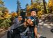 Защитный чехол URBAN ARMOR GEAR (UAG) Scout для Google Pixel 7 - Black (308367B). Фото 13 из 13
