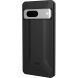 Защитный чехол URBAN ARMOR GEAR (UAG) Scout для Google Pixel 7 - Black (308367B). Фото 2 из 13